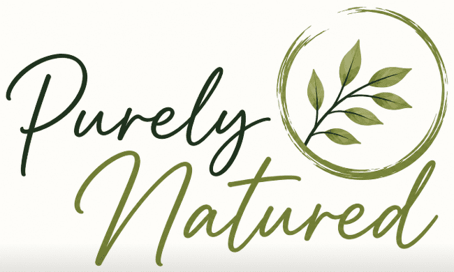 Purely Natured