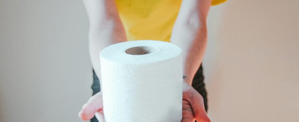 Effective Constipation Remedies for Quick Relief