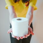 Effective Constipation Remedies for Quick Relief